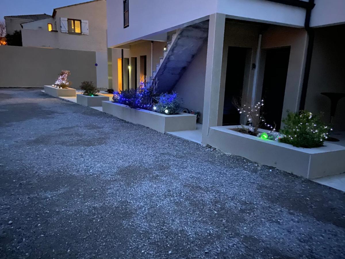 Apartment Pour Etudiant Seul Ou A 2