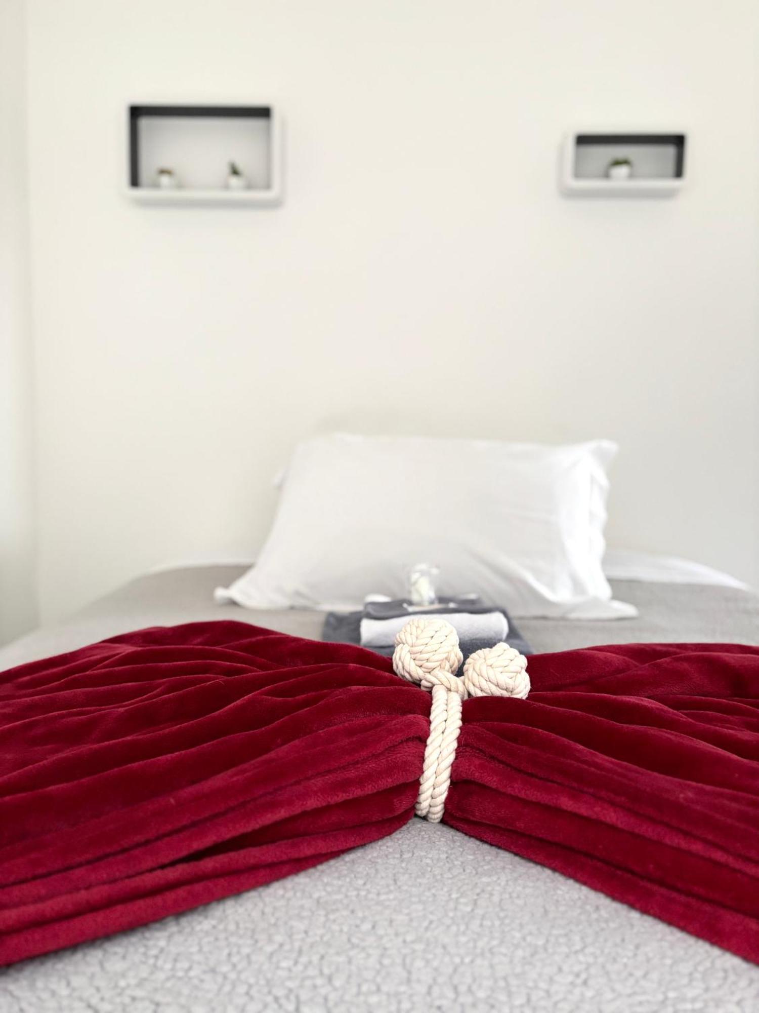Pour Etudiant Seul Ou A 2 Apartment