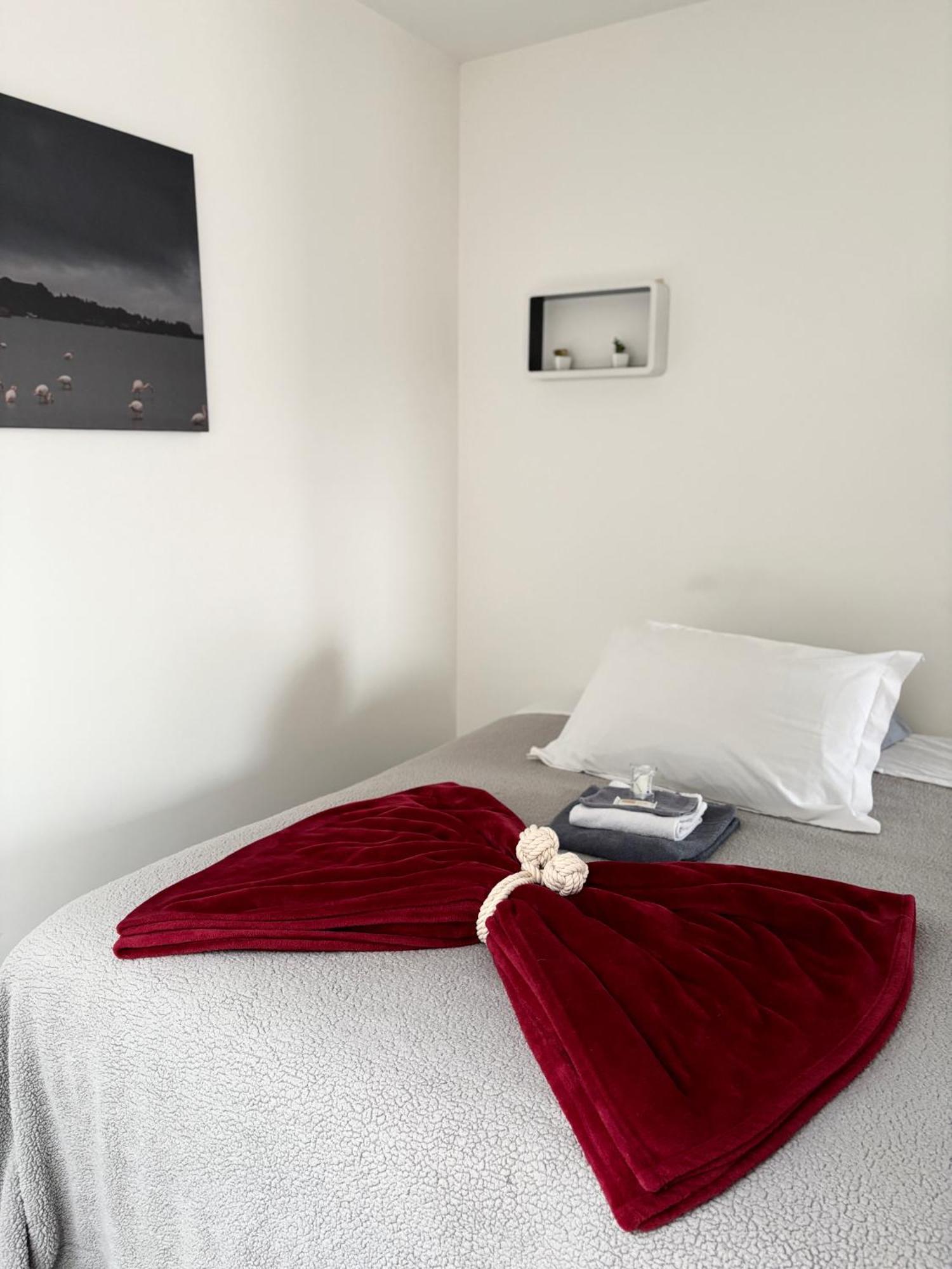 Apartment Pour Etudiant Seul Ou A 2